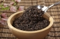 Preview: Assam Mokalbarie, schwarzer Tee
